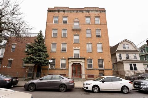 83-24 Dongan Ave, Elmhurst, NY 11373