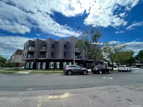214-10 15 Ave #3A, Bayside, NY 11364
