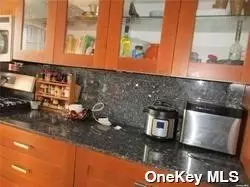 83-85 Woodhaven Blvd #2 S, Woodhaven, NY 11421