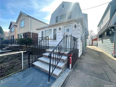 1414 80th St, Brooklyn, NY 11228