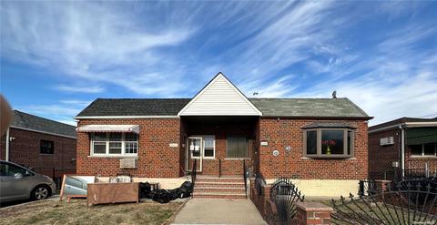 1004 Huntington Ave, Bronx, NY 10465
