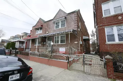 4129 Edson Ave, Bronx, NY 10466