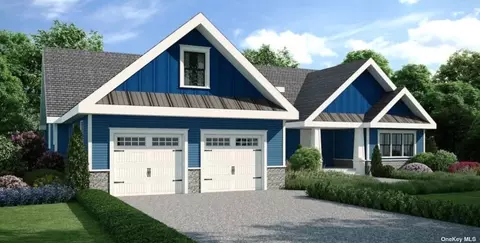 lot5 Cardinal Ct, Ridge, NY 11961
