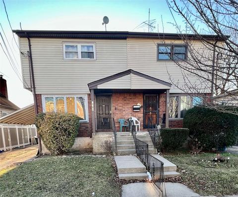 120-32 172nd St, Jamaica, NY 11434