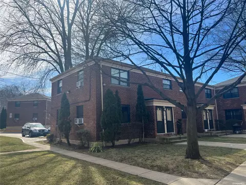 73-22 220th St #UPPER, Bayside, NY 11364