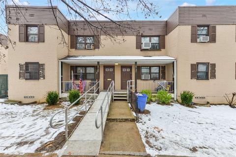 147-26 72 Ave #186A, Flushing, NY 11367