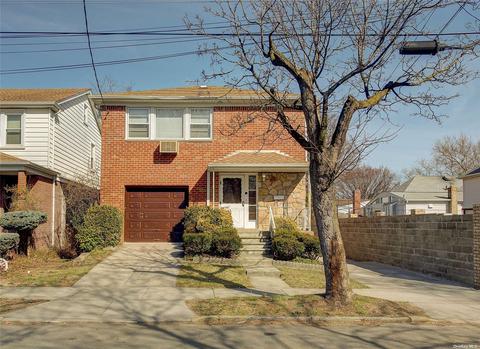 150-43 24th Rd, Flushing, NY 11357 photo 1