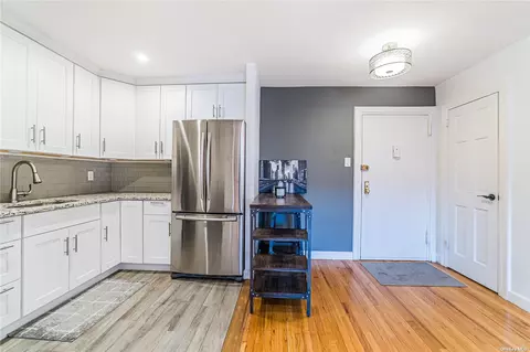 85-10 151 Ave #2B, Howard Beach, NY 11414