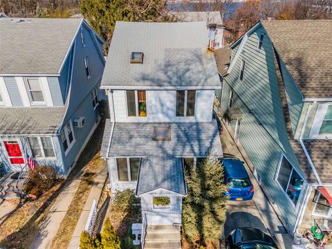 119-35 6th Ave, Flushing, NY 11356 photo 1
