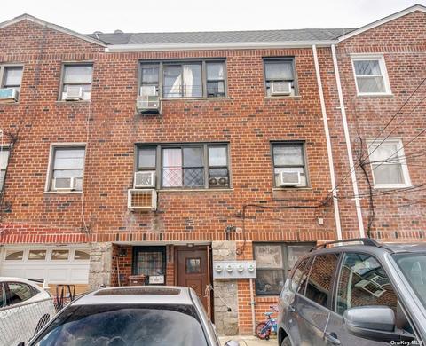 40-48 100th St, Flushing, NY 11368 photo 1