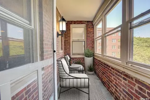 67-66 108 St #A42, Forest Hills, NY 11375