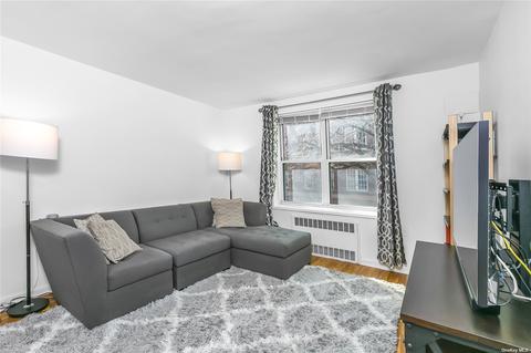 34-15 74th St #2E, Jackson Heights, NY 11372