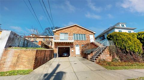 35 Overlook Ave, Staten Island, NY 10304