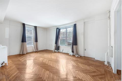 181 73rd St #412, Brooklyn, NY 11209