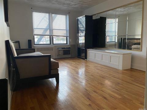 108-05 Astoria Blvd #5G, East Elmhurst, NY 11369