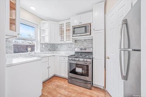234 Dorset St, Brooklyn, NY 11236