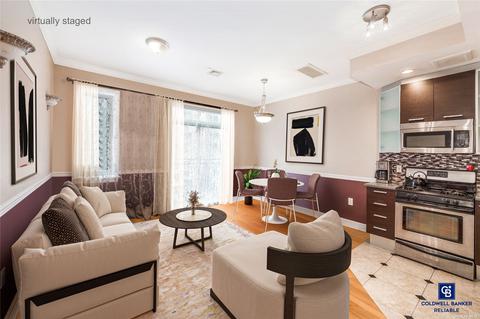 1835 E 14th St #3A, Brooklyn, NY 11229