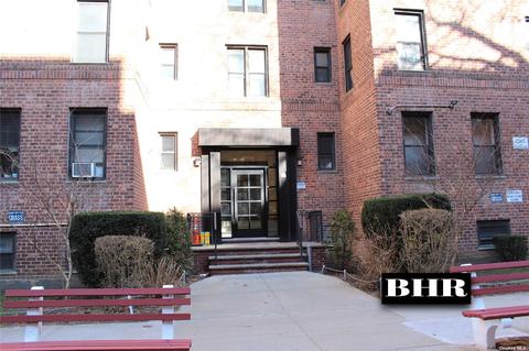 2717 E 28th St #6E, Brooklyn, NY 11235
