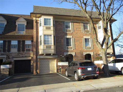 206-15 Emily Road #2 L, Bayside, NY 11360