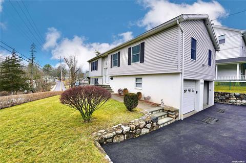 1 Ryder Rd # a, Ossining, NY 10562 photo 1