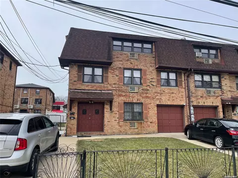 59-10 175th St, Fresh Meadows, NY 11365