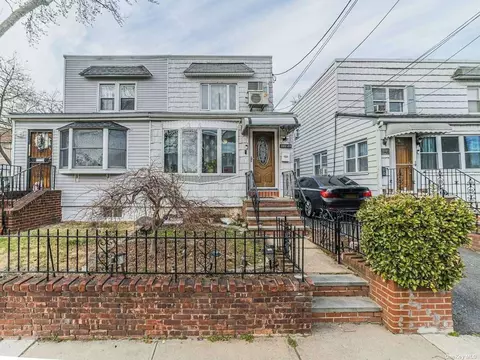 202-03 34th Ave, Bayside, NY 11361