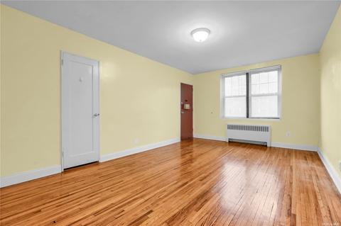 69-88 136th St #A, Kew Garden Hills, NY 11367