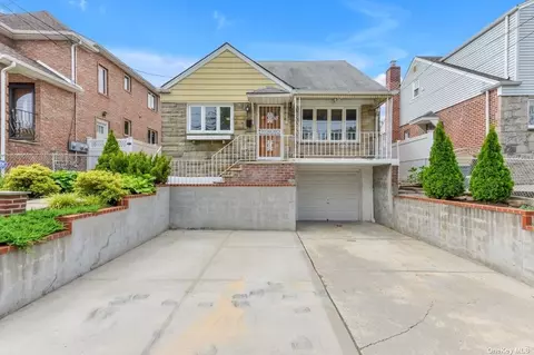 154-28 20th Ave, Whitestone, NY 11357
