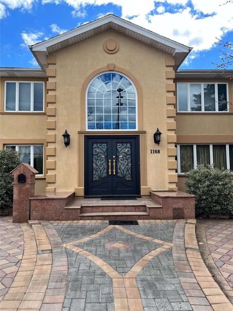 1168 Willowbrook Rd, Staten Island, NY 10314