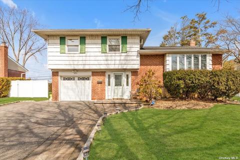 7 Fordham Dr, Plainview, NY 11803 photo 1