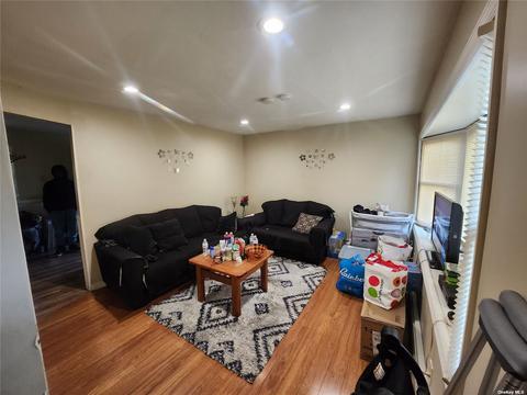 51 Roberts Rd, Shirley, NY 11967