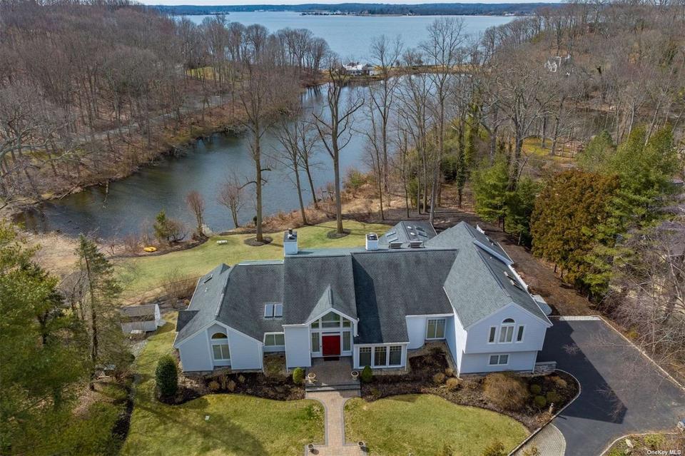 19 Mallard Dr, Lloyd Harbor, NY 11743 22 Photos MLS 3463295 Movoto