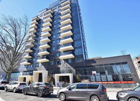 35-08 146th St #10C, Flushing, NY 11354