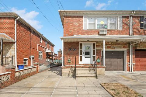 150-35 25th Ave, Whitestone, NY 11357