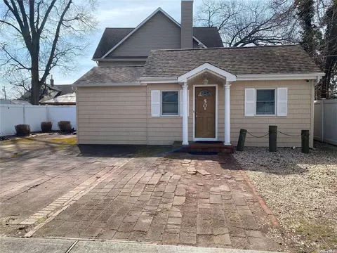 50 A Merle Ave #A, Oceanside, NY 11572