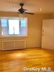 67-40 223rd Pl #A, Oakland Gardens, NY 11364