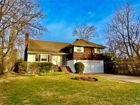 972 E Broadway, Woodmere, NY 11598