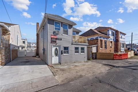 14-10 Mcbride St, Far Rockaway, NY 11691