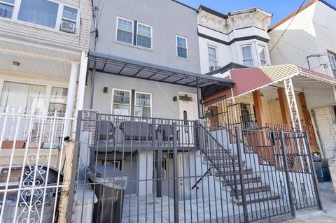 526 Linwood St, Brooklyn, NY 11208
