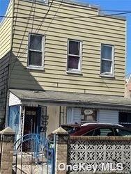 32-12 55th St, Woodside, NY 11377