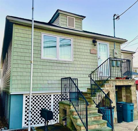 807 Cross Bay Blvd, Broad Channel, NY 11693