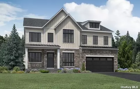 7 Sienna Ct, Dix Hills, NY 11746