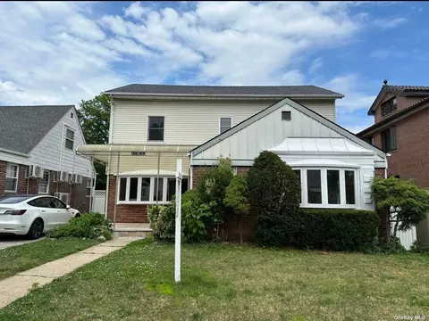 48-43 192nd St, Fresh Meadows, NY 11365
