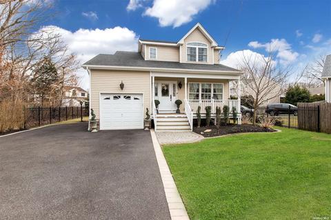 360 Canal Rd, Port Jefferson Station, NY 11776