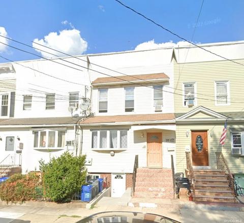 95-27 110th St, Richmond Hill, NY 11418