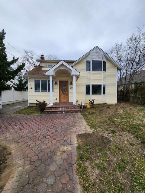 103 Baldwin Homes for Sale - Baldwin NY Real Estate - Movoto