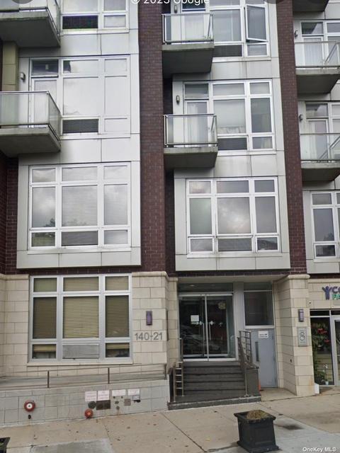 140-21 32nd Ave #3EN, Flushing, NY 11354
