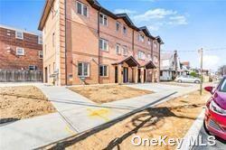 146-05 Cherry Ave, Flushing, NY 11355 photo 1