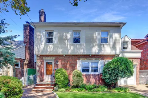 146-27 22nd Ave, Whitestone, NY 11357