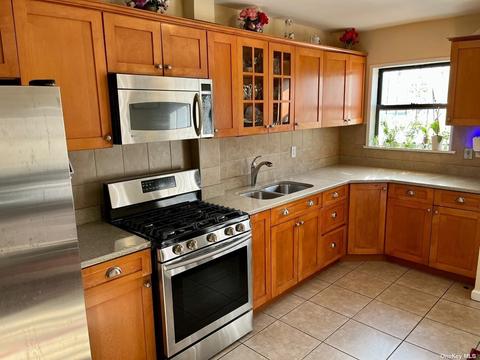144-36 71st Rd #A, Flushing, NY 11367